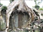 9 Angkor Wat